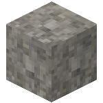 Риолит (TerraFirmaCraft).png